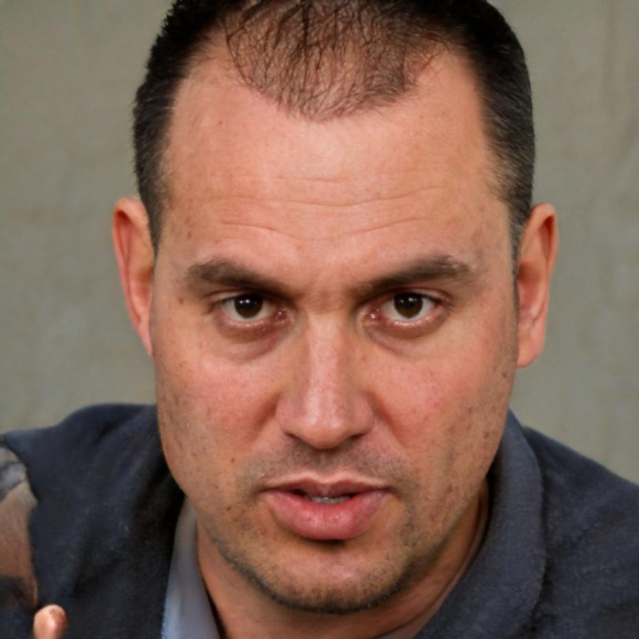 Carlos Martínez